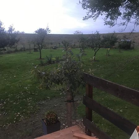 The Stables Near Glasgow Balmore Экстерьер фото